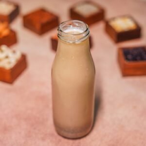 Premium Health Mix