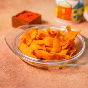 Ribbon Pakoda